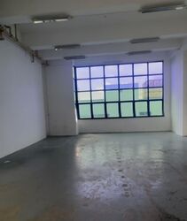 Heng Loong Building (D23), Factory #496063941